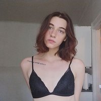 Azalée (@call_me_azalee) 's Twitter Profile