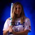 Ella Hyde (@ella_hyde6) Twitter profile photo Ella Hyde (@ella_hyde6) Twitter profile photo