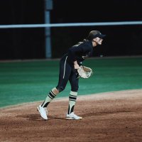 Kaytlin Greenwood (@kaytlingwood) 's Twitter Profile
