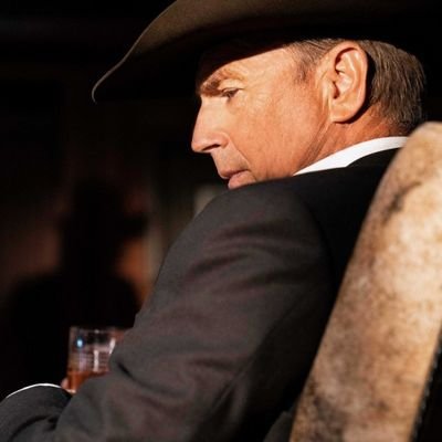 0ffkevincostner's profile picture. Official Twitter account for Kevin Costner and his band Modern west