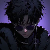 Asper (@stalkerasper) 's Twitter Profile