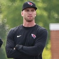 Zach Rast (@coachrast1) 's Twitter Profile