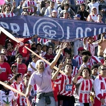 LucasACSM1's profile picture. 