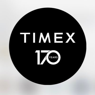 TimexJapan Profile Picture