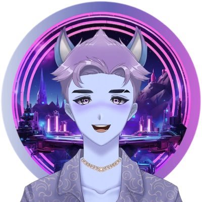 meta_junkie's profile picture. Lover of technology. Shop Meta Quest ⬇️