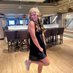 Mackenzie Howard (@kenz11h) Twitter profile photo Mackenzie Howard (@kenz11h) Twitter profile photo