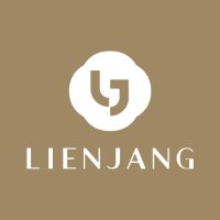 【公式】韓国リエンジャン美容外科・皮膚科 (@lienjangjp) 's Twitter Profile Photo