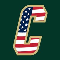 Cole High School Baseball(@RGC_Baseball23) 's Twitter Profile Photo