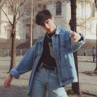๐ฌ๐บ๐๐๐๐๐ ๐๐
๐๐๐๐๐๐๐บ๐ฌ (@w0rld_of_twinks) 's Twitter Profile