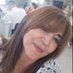 Biviana Burela (@bivianaburela) Twitter profile photo Biviana Burela (@bivianaburela) Twitter profile photo