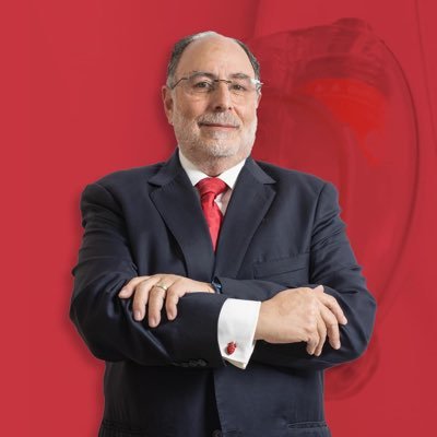 🩻Cirujano Cardiovascular y Torácico. 🏥Hospital Angeles 🫀Innovación en transplantes de corazón FB Doctor Moisés Calderón IG. doctor_mcalderon