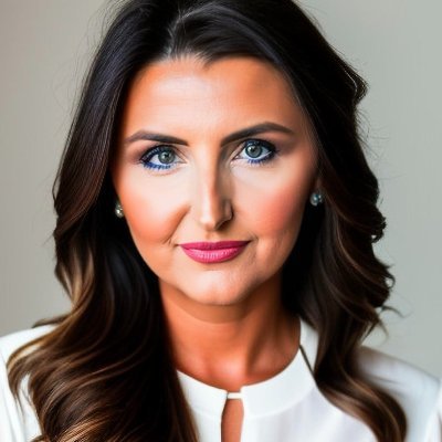 InteriorFreedom's profile picture. Laura O’Neill, LPC, RN                                                  PhD student