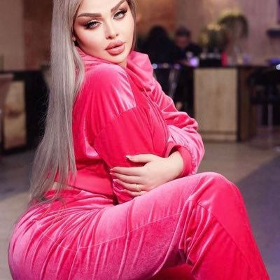 (جده بس)كامل المبلغ كاش يد بيد فقط بيد البنت 😘💶مغربيات فيه حضرميه صغيرات سنه من٢٦الي ٣٦سنه نضامي فندف https://t.co/zUVu3Aclbw