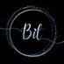Bit (@bit__tm) Twitter profile photo Bit (@bit__tm) Twitter profile photo