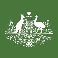 Australian Consulate-General Lae (@auscglae) 's Twitter Profile Photo Australian Consulate-General Lae (@auscglae) 's Twitter Profile Photo
