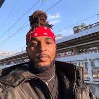 Feb16 (@_richxo) 's Twitter Profile