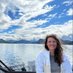 Anna James Zeigler (@ajzeigler) Twitter profile photo Anna James Zeigler (@ajzeigler) Twitter profile photo