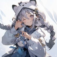 雷覇(らいは)@FANZAにてAI漫画販売中 (@raihadouzin) 's Twitter Profile