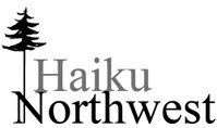 Haiku Northwest began in 1988 under the leadership of Francine Porad to foster haiku writing in the Pacific Northwest.