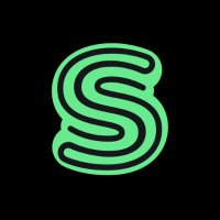 Singularity (@singularityzk) 's Twitter Profile Photo Singularity (@singularityzk) 's Twitter Profile Photo