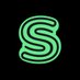 Singularity (@singularityzk) Twitter profile photo Singularity (@singularityzk) Twitter profile photo