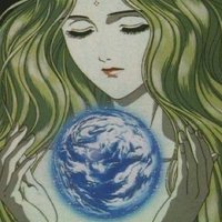 🧘🏼‍♀️ (@_final__girl) 's Twitter Profile Photo