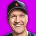 Your Friend Andy (@ohhhiandy) Twitter profile photo Your Friend Andy (@ohhhiandy) Twitter profile photo