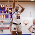 Jordein Holder (@jordeinholder) Twitter profile photo Jordein Holder (@jordeinholder) Twitter profile photo