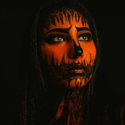 ByrneGisel22042's profile picture. 