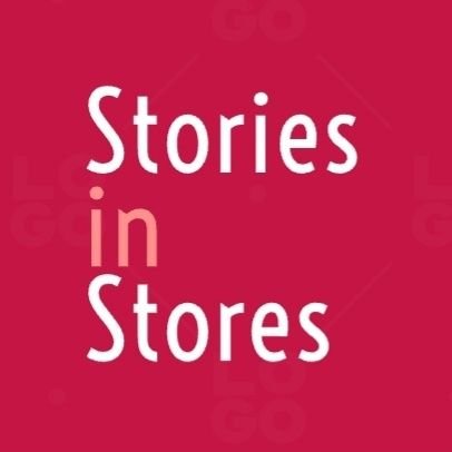 storiesinstores Profile Picture