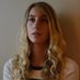 Alice Maio Mackay (@alicemaiomackay) Twitter profile photo Alice Maio Mackay (@alicemaiomackay) Twitter profile photo
