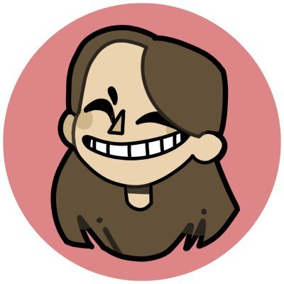 Autumnさんのプロフィール画像