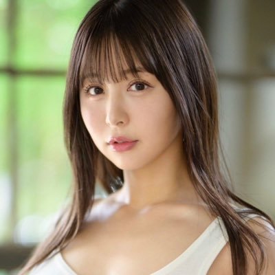 HonamiTakahashi Profile Picture