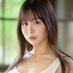 高橋ほなみ (@honamitakahashi) Twitter profile photo 高橋ほなみ (@honamitakahashi) Twitter profile photo