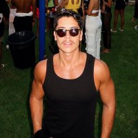 Lucas (@lucasvalandro) 's Twitter Profile