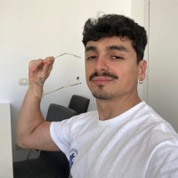 baby z (@theironzurb) 's Twitter Profile