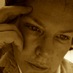Laine Ragsdale (@1laine1) Twitter profile photo Laine Ragsdale (@1laine1) Twitter profile photo