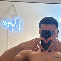 J. (@iyamjdupree) 's Twitter Profile