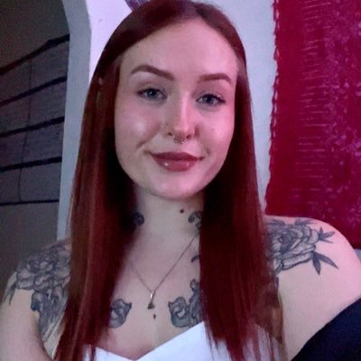 kinky bi redhead•rizz em w/the tism 18+ @ whoisjadeavery(backup) I ONLY REPLY ON LOYAYFANS I don’t chat for free‼️NOT ON SNAP CHAT INSTA TELEGRAM OR DATING APPS