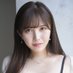 宮本留衣 Rui Miyamoto (@rui_miyamoto) Twitter profile photo 宮本留衣 Rui Miyamoto (@rui_miyamoto) Twitter profile photo