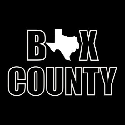 @BoxCountyTexas