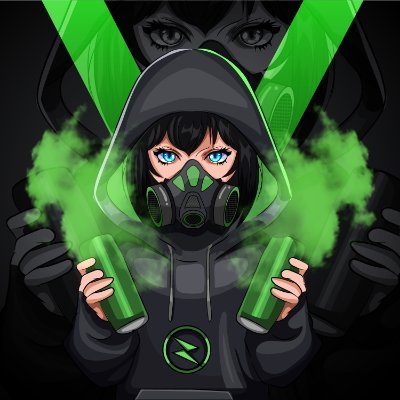 Age: 26 | Twitch: ToxicAWOL_TV | YT: ToxicAWOL | Creator of Let's Plays, Funny Moments, and More | Twitch Affiliate | F1 Fanatic