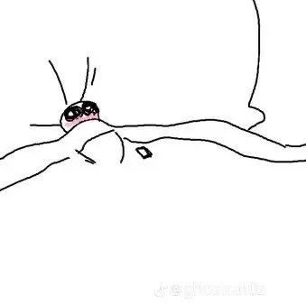 Please dont be weird | 21 yrs!🇲🇽 | dms open ig | Hiii hru? | Minors DNI