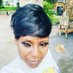 Felicia Wiggins (@feliciawig5875) Twitter profile photo Felicia Wiggins (@feliciawig5875) Twitter profile photo