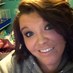 Monica (@monicamarie_12) Twitter profile photo Monica (@monicamarie_12) Twitter profile photo