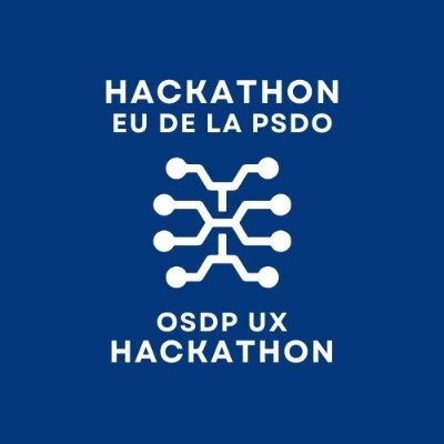 Open Science Data Platform User Experience Hackathon, March 27-April 24, 2024. Hosted by Dalhousie University’s DIS in partnership with Natural Resources Canada
