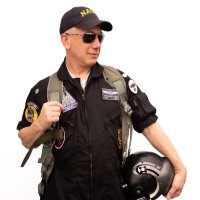 Z-Man (@wingmanzulu) 's Twitter Profile