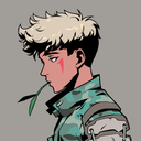 Lindsay Goode - @lkg1992 - Twitter