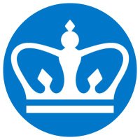 Columbia Orthopedics (@orthocolumbia) 's Twitter Profile