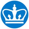OrthoColumbia's profile picture. 150+ years of orthopedic care, research & training 🦴 Ranked U.S. News & World Report 2024 World's Best Hospital for #orthopedics.